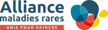 alliancesmiesrares