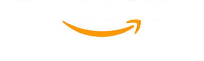 amazion