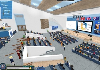 amphi1