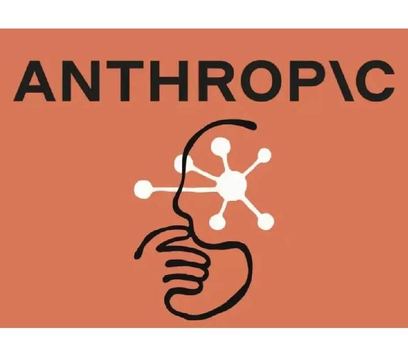 Le credo d'ANTHROPIC