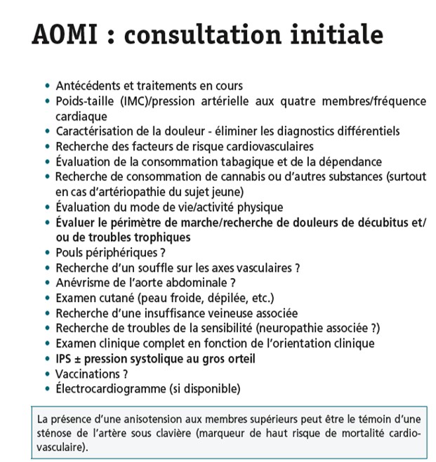aomicsinit