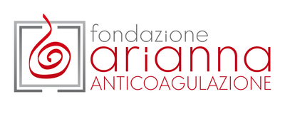 ariannaBIG 1