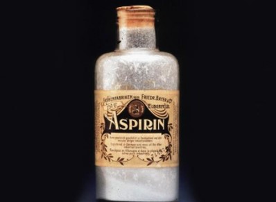 asppipip
