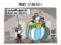 asterix