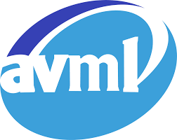 avvmmll