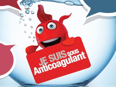 jesuisac