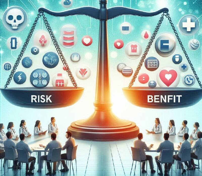 Aspirine/Seniors/Hémorragie