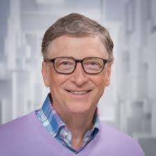 bill.jpg
