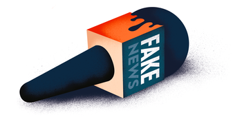 FAKEweb2000px