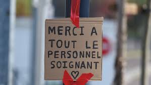 MERMERCI