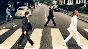 beatles