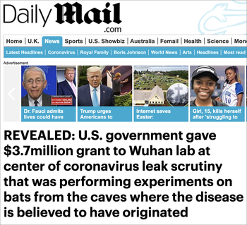 dailymail22222222