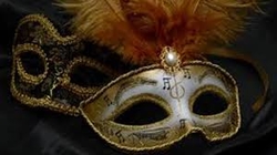 masque