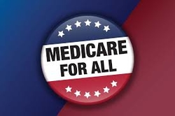 medicare