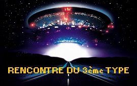 ob 2c3f14 rencontre du 3eme type aux frontiere