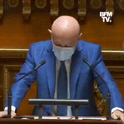 bloggif 61d97b64a46ff