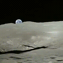 bloggif 6257e68e9fc11