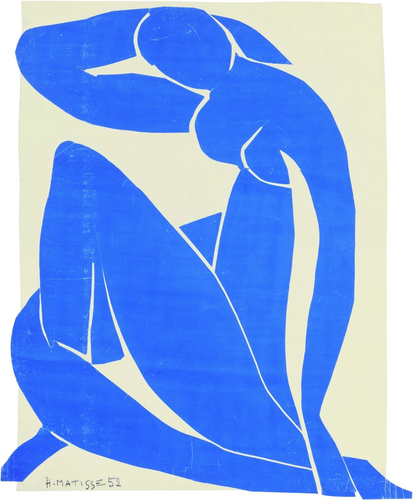 Journée Internationale du Droit des Femmes