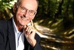 boris cyrulnik