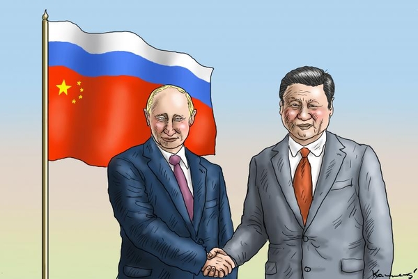 bye bye europa marian kamensky