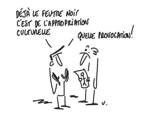 c2 extrait 2 17129da3c7