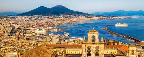 campania italy 06