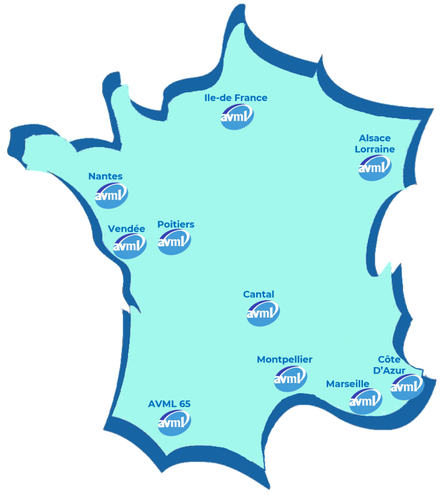 carte 24 01 21 v2 903x1024