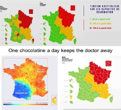 carte azan