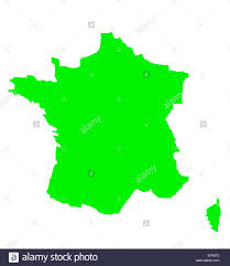 carte verte e