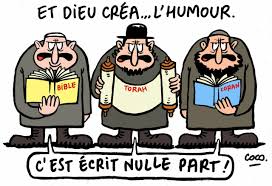 INAPTOCRATIE