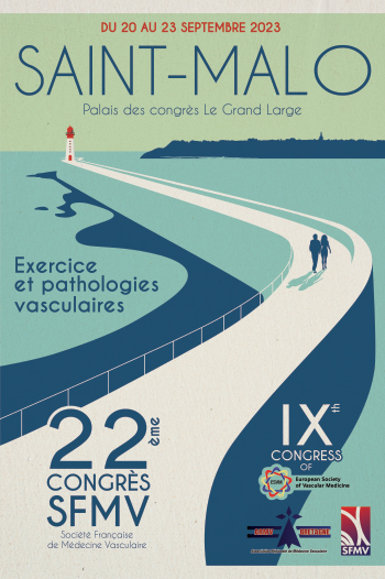 congres saint malo 2023