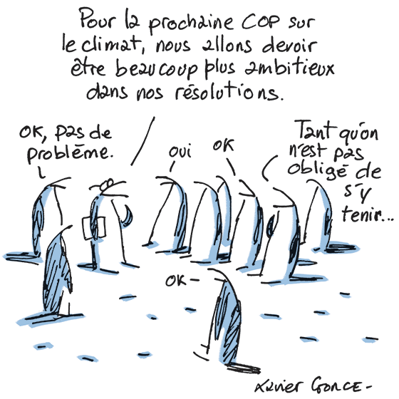 copcop2266