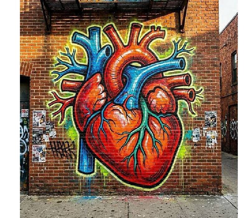 SCOT-HEART : COROSCANNER d'abord ! 