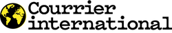 courrier.png