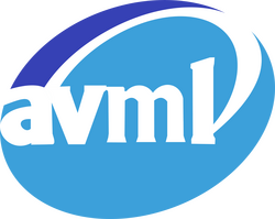 cropped Logo avml transparent 2020 1080 72