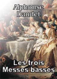daudet2large