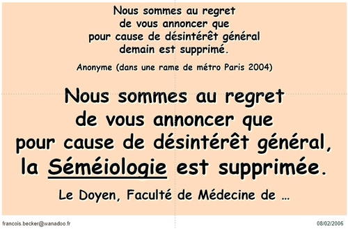 doyen