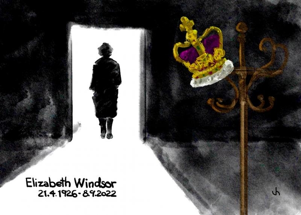 elizabeth