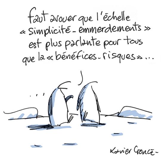 emmerde5