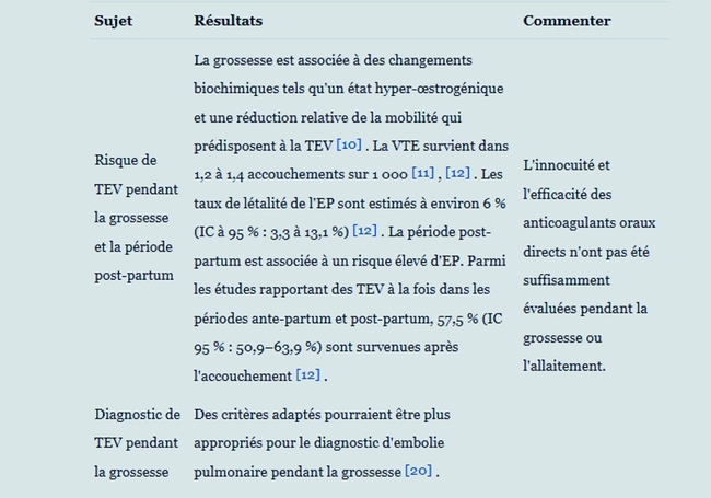 exemplerrr