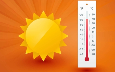 f3a766f6e4 50151854 chaleur temperature mimacz fotolia