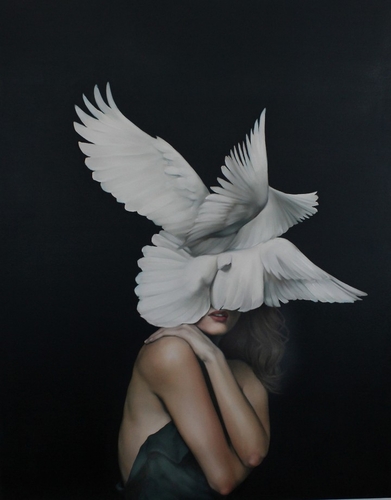 femme oiseau 01 720x920