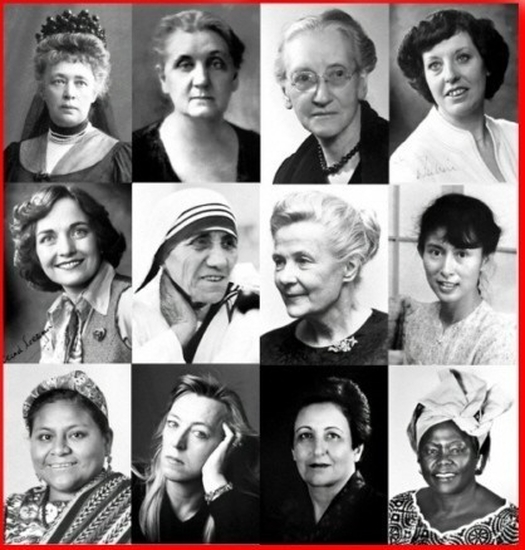 femmes nobel paix 418