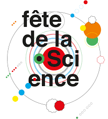 fetescue