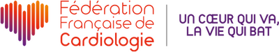 ffc logo national