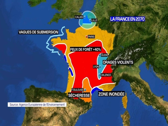 france2070