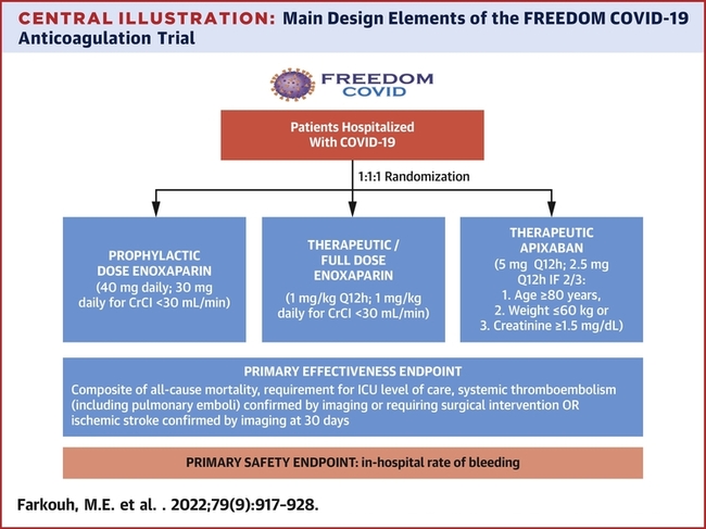 fx1 3