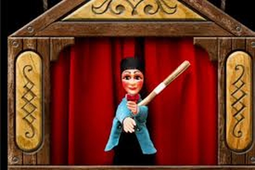guignol