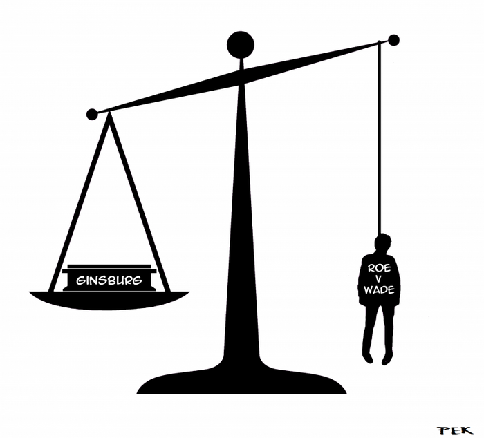 hangmanjusticescales pete kreiner Copy