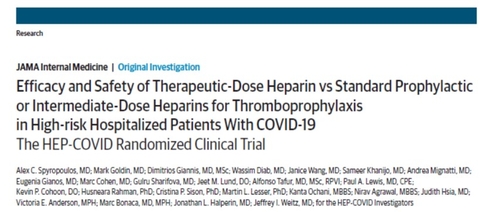 hepcovid